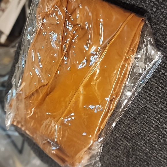 Astroworld  beach bat - Picture 3 of 4